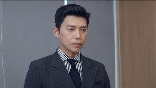 Hello, Me! Season 1 Episode 14 - Episode 14