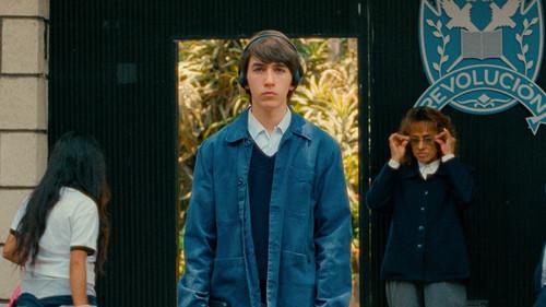 No One Will Miss Us Season 1 Episode 8 - No one is going to miss us