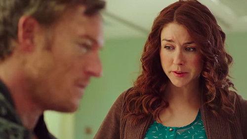 Riftworld Chronicles Season 1 Episode 4 - Episode 4