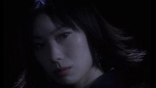 GARO Season 1 Episode 18 - Realm Charm