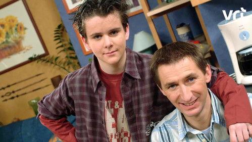 F.C. De Kampioenen Season 14 Episode 11 - Het Ardennenoffensief