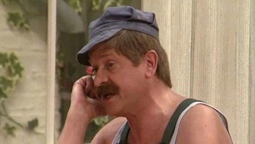 Bompa Season 1 Episode 9 - Aflevering 9