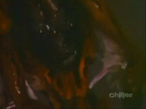 Monsters Season 1 Episode 21 - All in a Day's Work