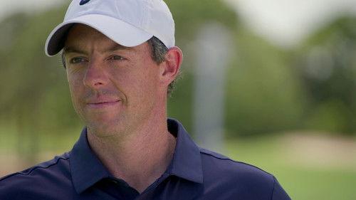 Full Swing Season 2 Episode 1 - The Game Has Changed (1)