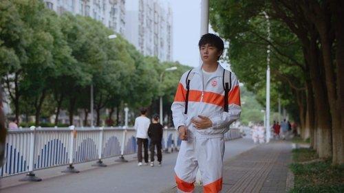 My Calorie Boy Season 1 Episode 23 - Episode 23