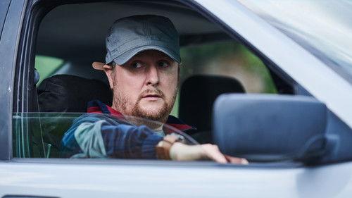 The Reluctant Landlord Season 2 Episode 3 - Love Is in the Air