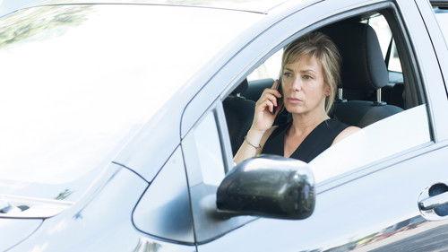 L'heure bleue Season 3 Episode 15 - Episode 15