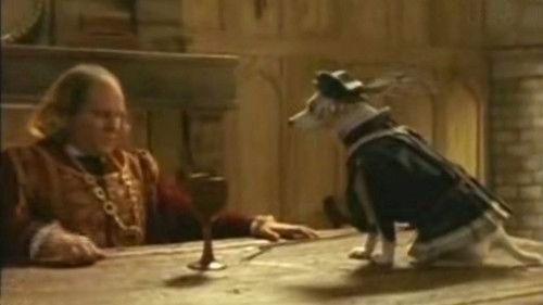 Wishbone Season 2 Episode 6 - War of the Noses