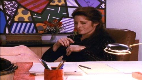 Melrose Place Season 7 Episode 24 - Saving Ryan's Privates