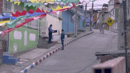 The Girl Season 1 Episode 27 - Episode 27