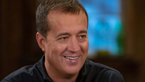 Gold Rush: The Dirt Season 6 Episode 4 - The Beets Go On