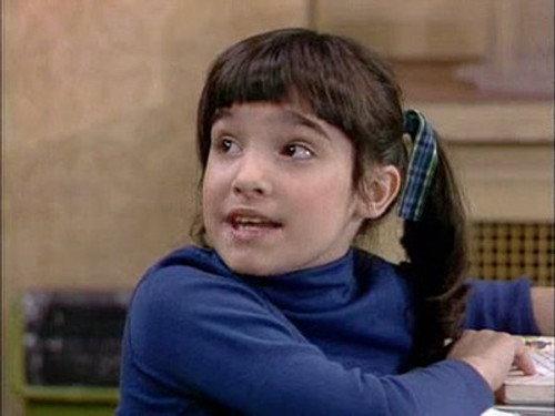 All in the Family Season 9 Episode 25 - The Family Next Door