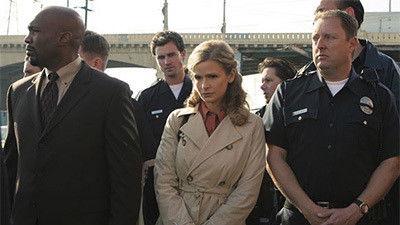 undefined Season 2 Episode 1 - Blue Blood