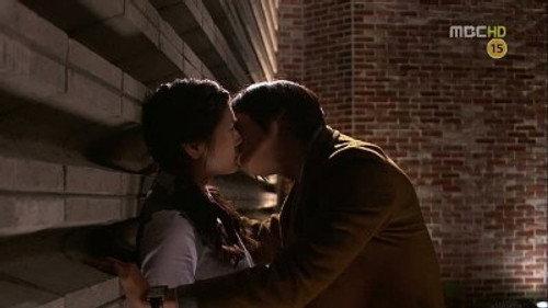 Playful Kiss Season 1 Episode 6 - Episode 6