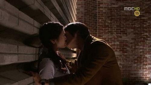 Mischievous Kiss Season 1 Episode 6 - Episode 6