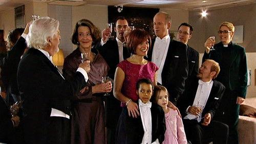 Kotikatu Season 11 Episode 17 - Episode 17