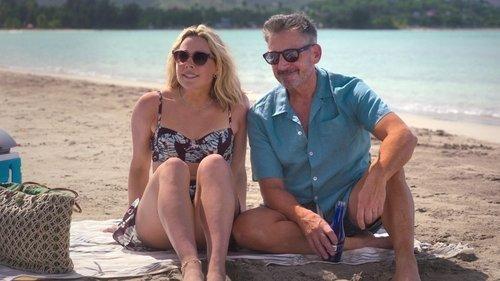 undefined Season 1 Episode 3 - Eco Resort