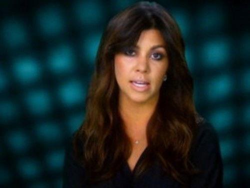 Keeping Up with the Kardashians Season 8 Episode 17 - Paparazzi & Papas