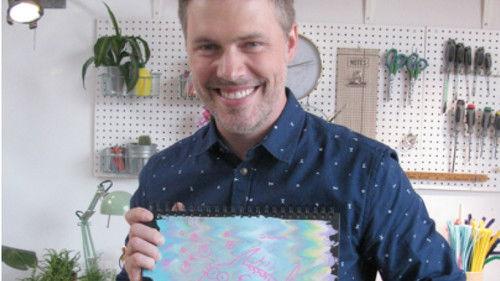 BAM Season 1 Episode 10 - Episode 10