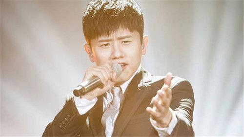 Singer Season 5 Episode 3 - Episode 3