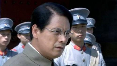 The Dog Sticks Season 1 Episode 15 - Episode 15