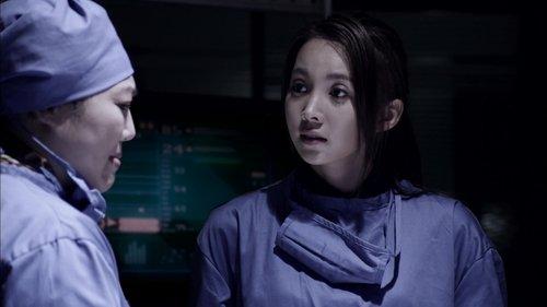 God's Quiz Season 1 Episode 1 - Dracula’s tragedy