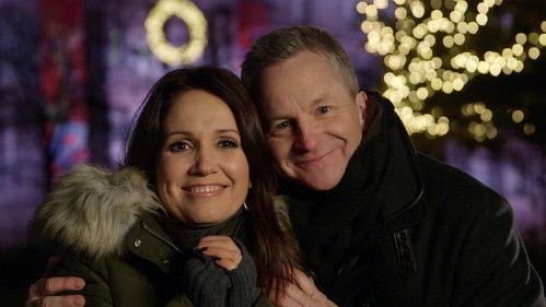 La revue culturelle Season 1 Episode 1 - Episode 1