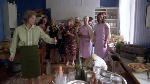 Den unge Fleksnes Season 1 Episode 10 - Episode 10