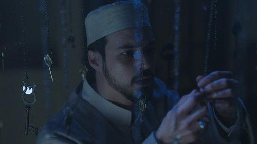 Red Roses Season 2 Episode 18 - Episode 37