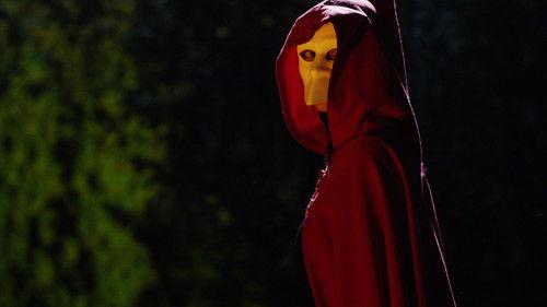 Bitter Daisies Season 2 Episode 6 - Being Harsh is a Kindness