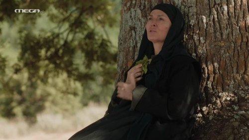 Saint Paisios: From Farasa to Heaven Season 2 Episode 1 - Episode 1