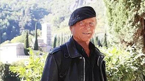 Father Matteo Season 11 Episode 18 - Don Matteo Under Fire