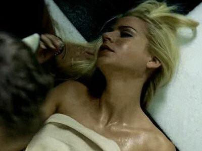 Background image for Price of Pleasure