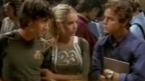 Father Matteo Season 4 Episode 10 - The Stolen Love