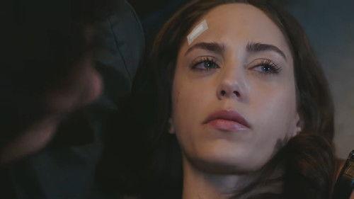 Heartbeat Season 1 Episode 15 - Episode 15