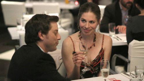 O' Season 2 Episode 13 - Episode 13