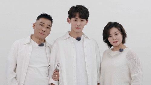 My Little One Season 3 Episode 12 - EP6-2