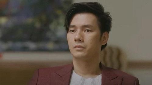 Don't Vex a Mom! Season 1 Episode 7 - Episode 7