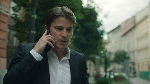 The Fear Index Season 1 Episode 2 - Episode 2