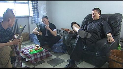 Conquer Season 1 Episode 17 - Episode 17