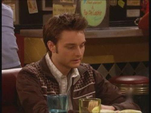 What I Like About You Season 2 Episode 21 - The Anti-Prom