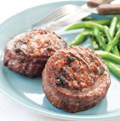 America's Test Kitchen Season 10 Episode 23 - The Italian Grill