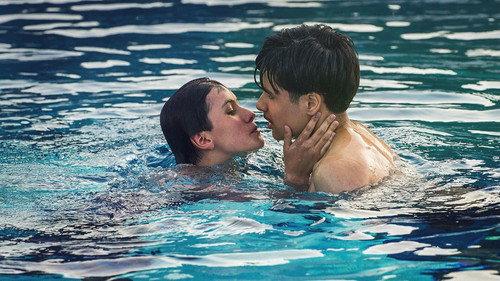 Schloss Einstein Season 29 Episode 8 - Happiness cannot be planned