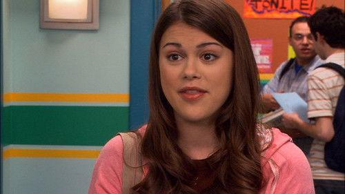 Ned's Declassified School Survival Guide Season 3 Episode 21 - Guide to: Field Trips, Permission Slips, Signs and Weasels