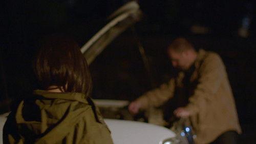 Evil Lives Here: Shadows of Death Season 1 Episode 5 - Lost Highway