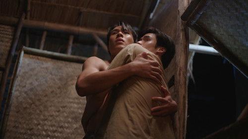 Love in the Moonlight Season 1 Episode 6 - The Cottage Under the Moonlight