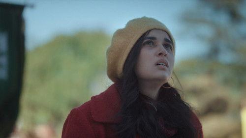 Candy Season 1 Episode 6 - Ratna hunts for answers