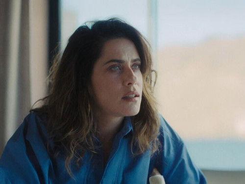 Lo de Évole Season 6 Episode 12 - Episode 12