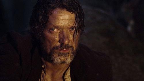 Background image for Mobuya Tir Toro