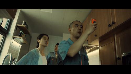 Mr. Nobody Season 1 Episode 2 - Episode 2